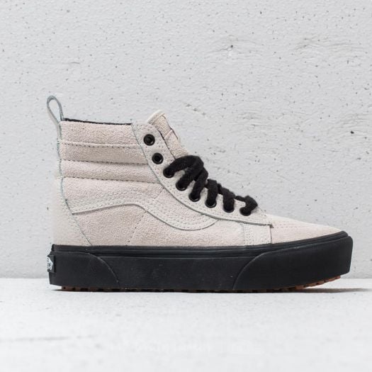 Sk8 platform mte clearance
