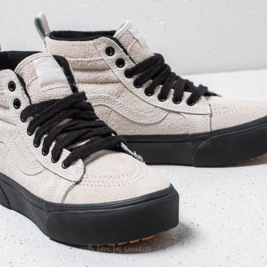 Vans sk8 sale hi moonbeam