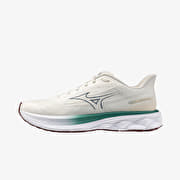 Mizuno Wave Skyrise 7 (M) Snow White/ North Sea/ Summer Sa