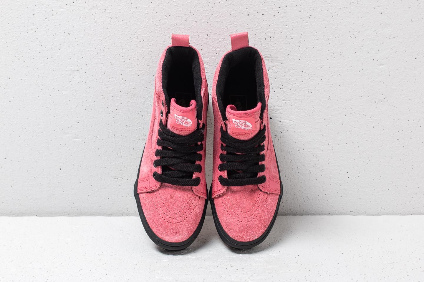 Desert rose vans online