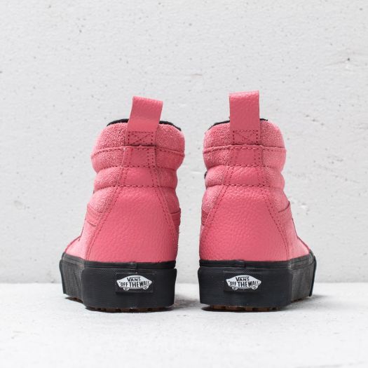 Desert rose vans hotsell