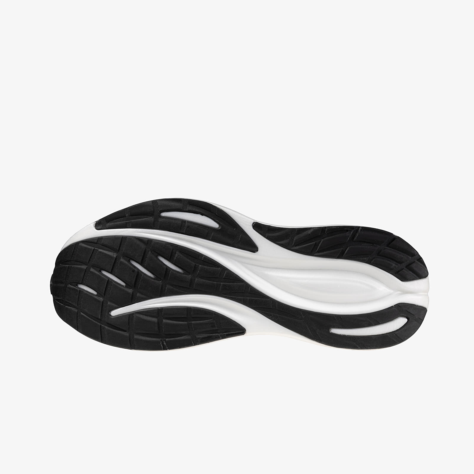 Muške tenisice Mizuno Neo Zen 2 (U) White/ Gold/ Black