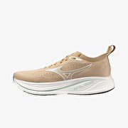 Mizuno Neo Zen 2 (M) Pale Khaki/ Snow White/ Granite