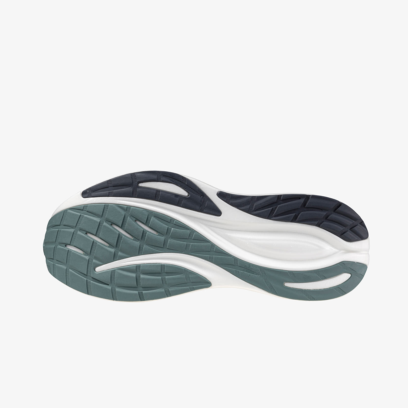 Scarpe uomo Mizuno Neo Zen 2 (M) Pale Khaki/ Snow White/ Granite