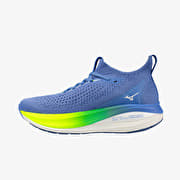 Mizuno Neo Vista 2 (W) Ultramarine/ White/ Lightning Ye