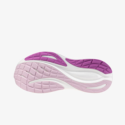 Women's shoes Mizuno Neo Zen 2 (W) Summer Sand/ White/ Cattleya