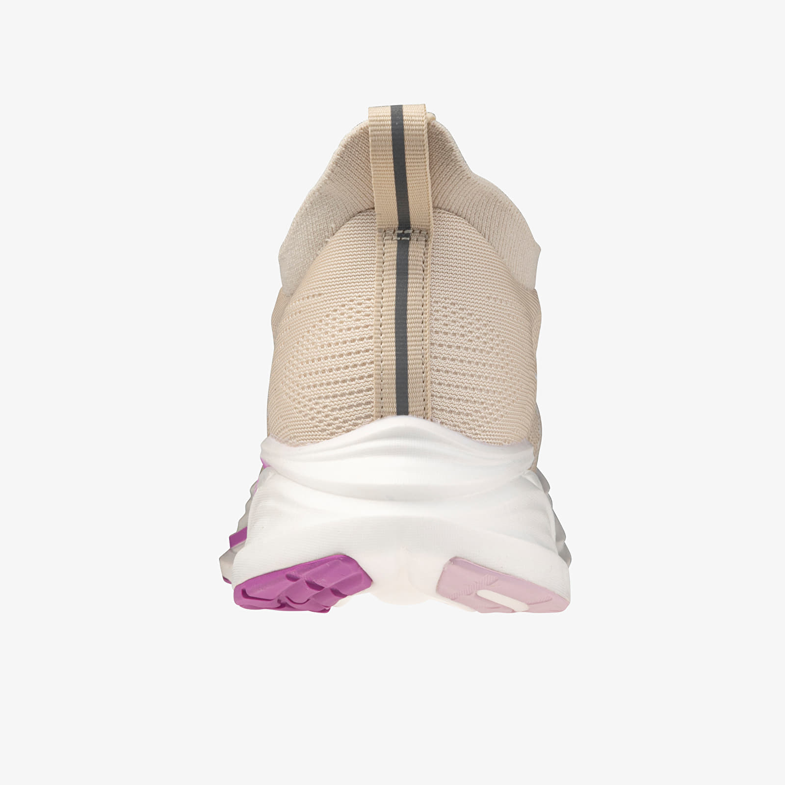 Buty damskie Mizuno Neo Zen 2 (W) Summer Sand/ White/ Cattleya Orc