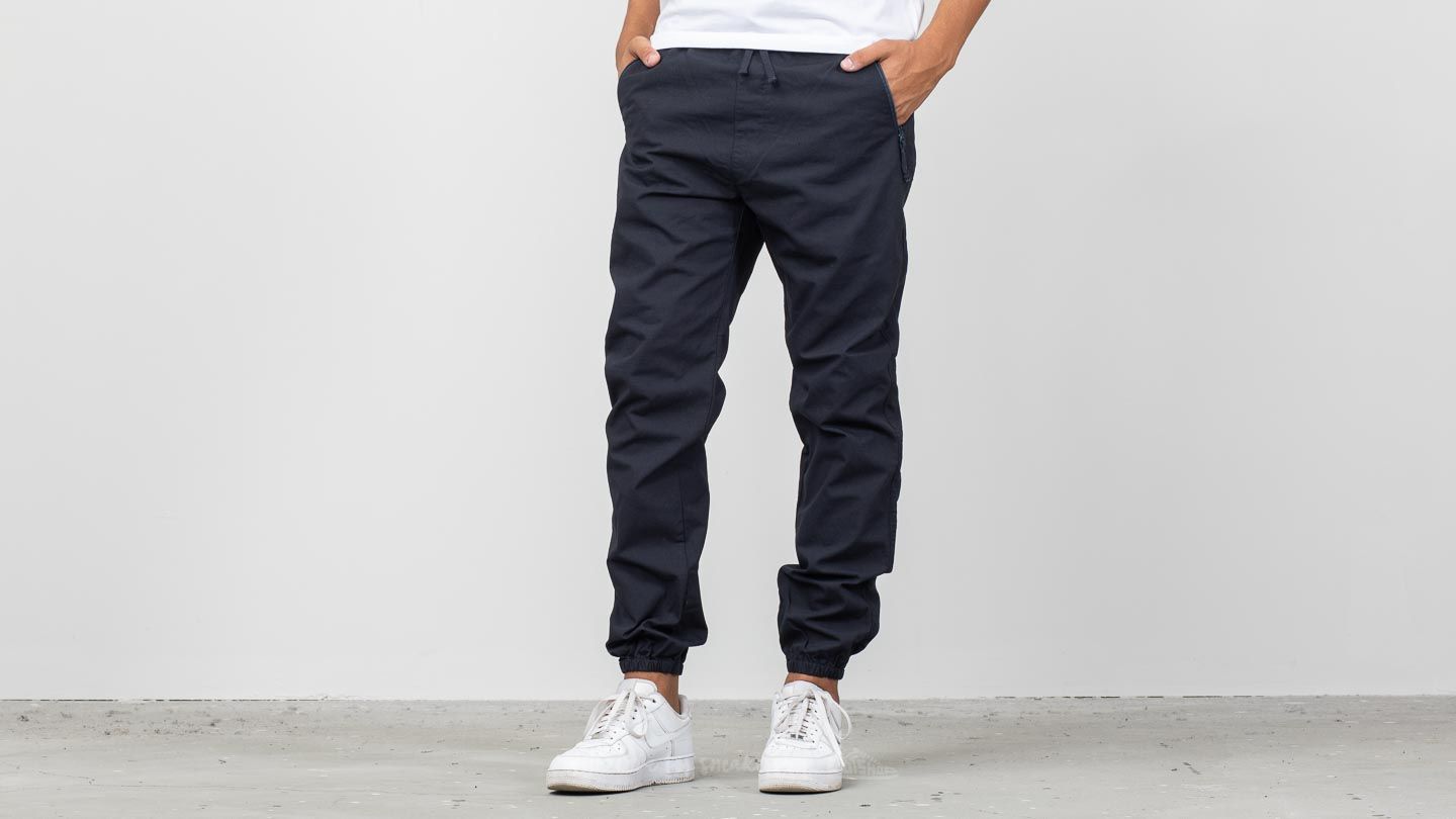 Carhartt valiant jogger on sale