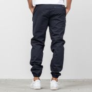 Pants and jeans Carhartt WIP Valiant Jogger Pants Dark Navy