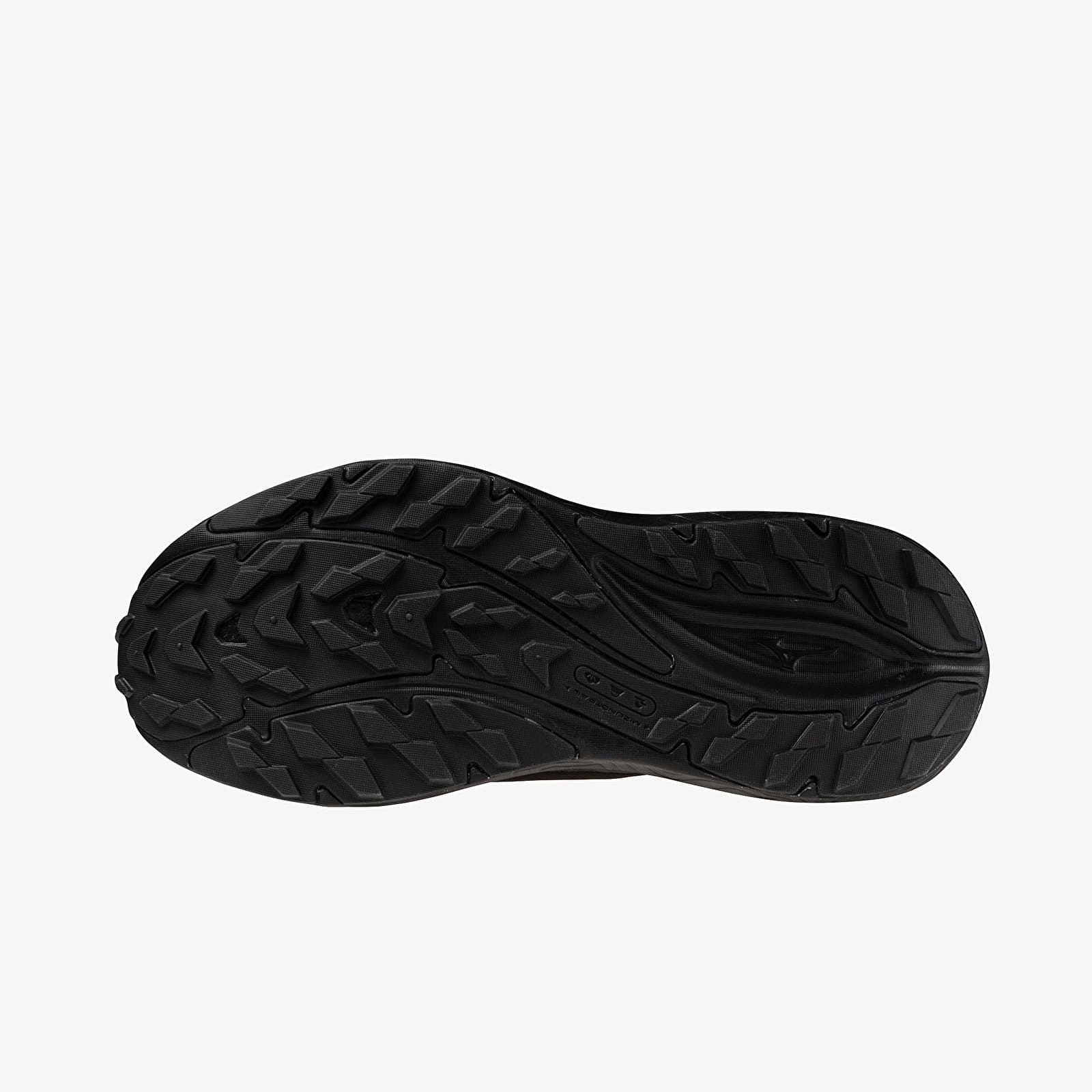 Skor för män Mizuno Neo Lumina Gtx (M) Black/ Harbor Mist/ Black