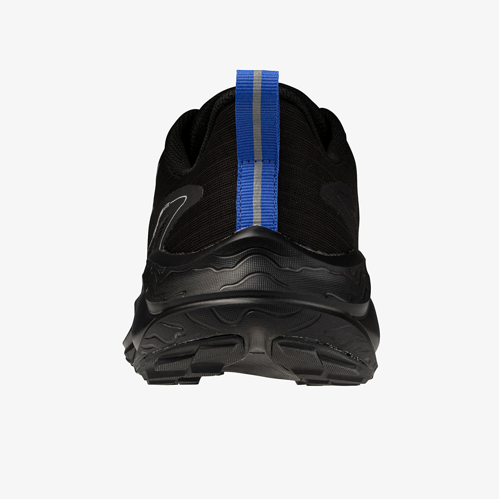 Skor för män Mizuno Neo Lumina Gtx (M) Black/ Harbor Mist/ Black