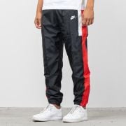 Pants and jeans Nike Sportswear Re Issue Woven Pants Black