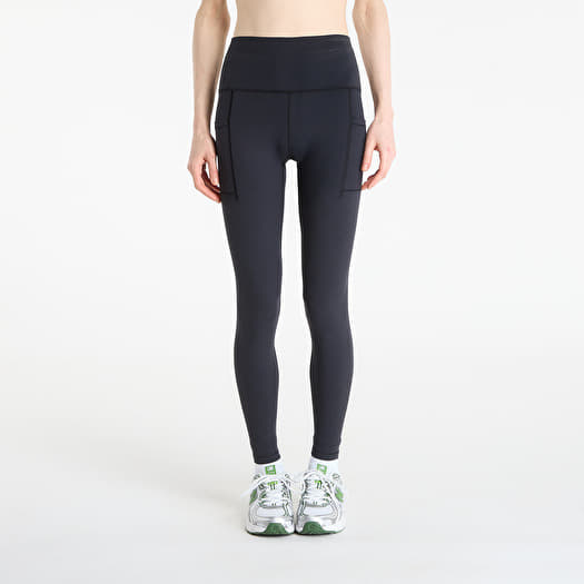 New Balance RC Pocket Legging 27" Black