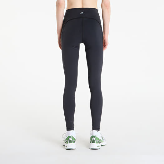 New Balance RC Pocket Legging 27