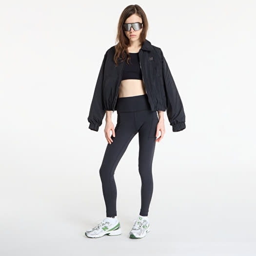 New Balance RC Pocket Legging 27