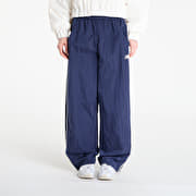New Balance Sport Legacy Pant Blue