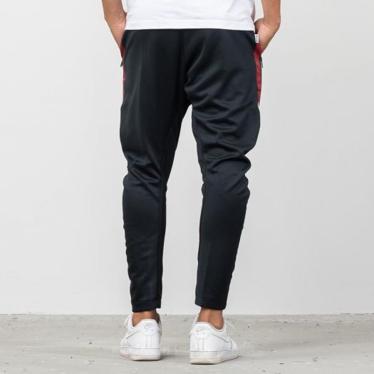 Nike Sportswear OH Pants