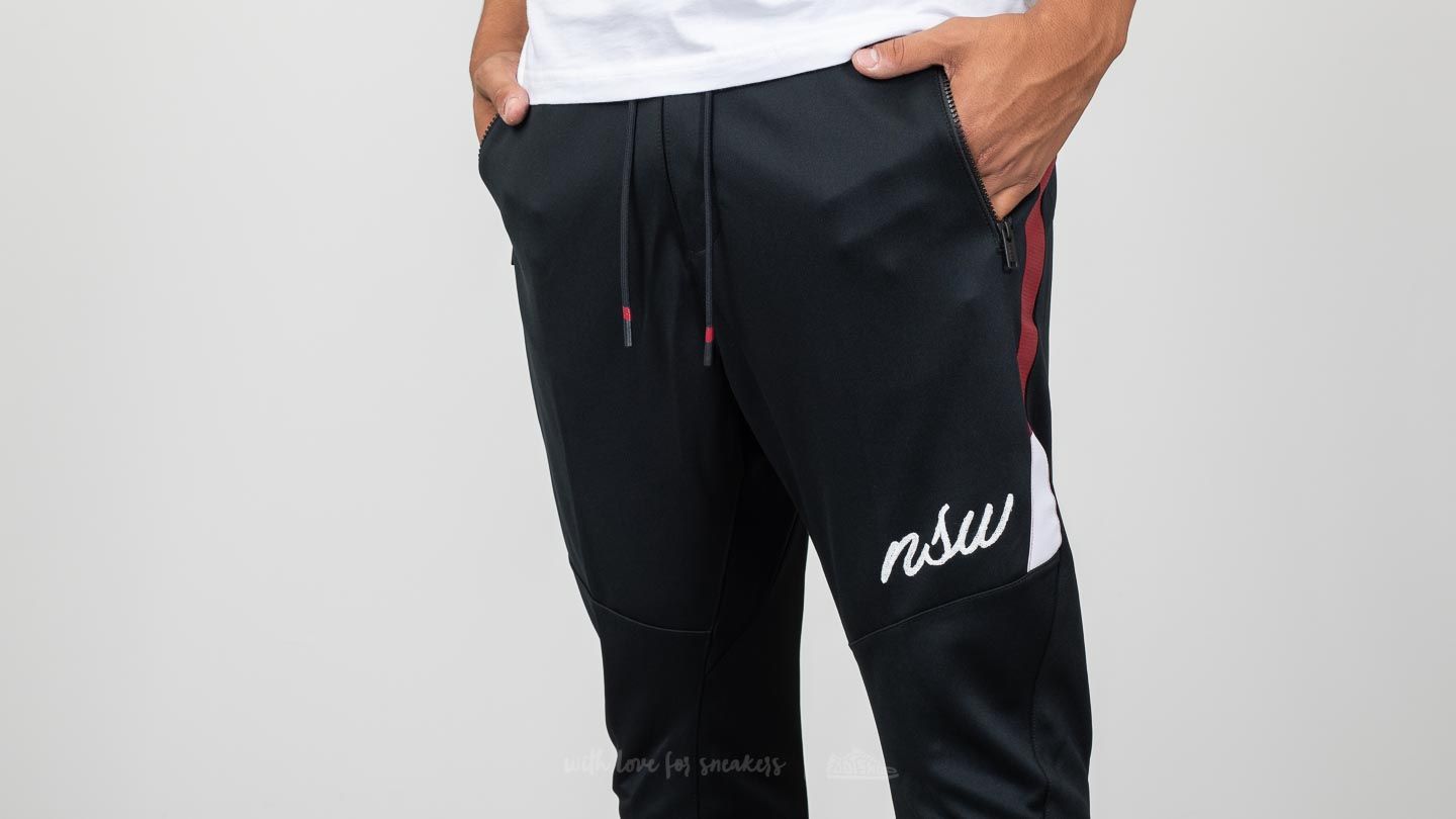 Nike sportswear outlet nsw pants