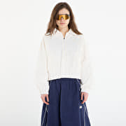 New Balance Woven Bomber Jacket ?