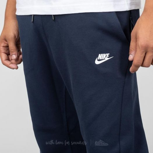 Nike Sportswear Tech Fleece Pants