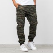 Carhartt valiant jogger 2025