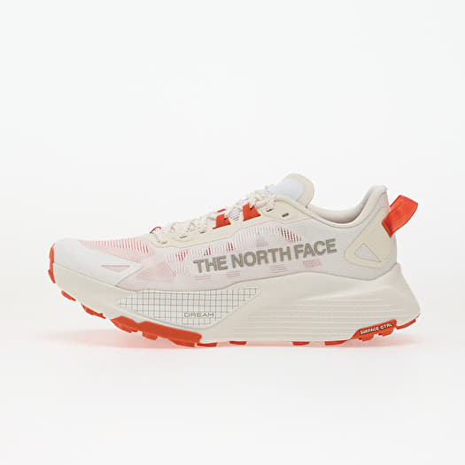 The North Face M Altamesa 500 V2 Tnf White/ Lava