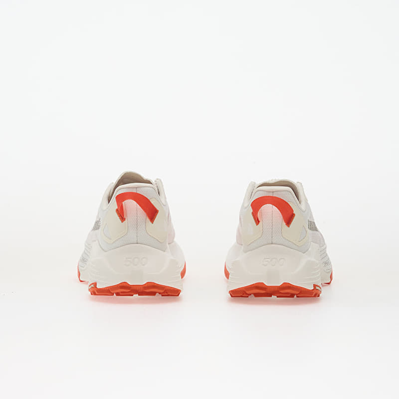 The North Face M Altamesa 500 V2 Tnf White/ Lava | Footshop