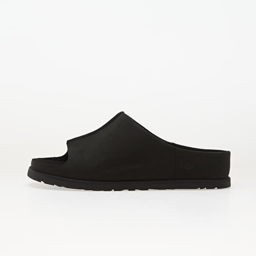 UGG M Otzo Slide Black