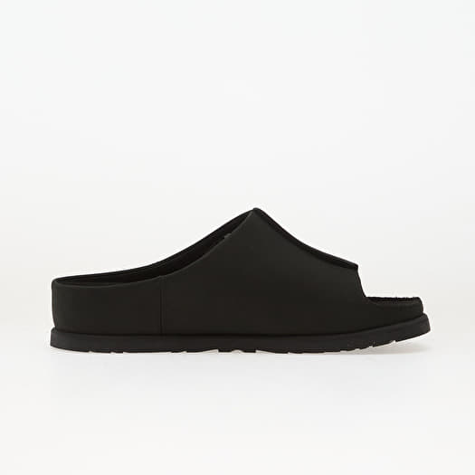 UGG M Otzo Slide Black | Footshop