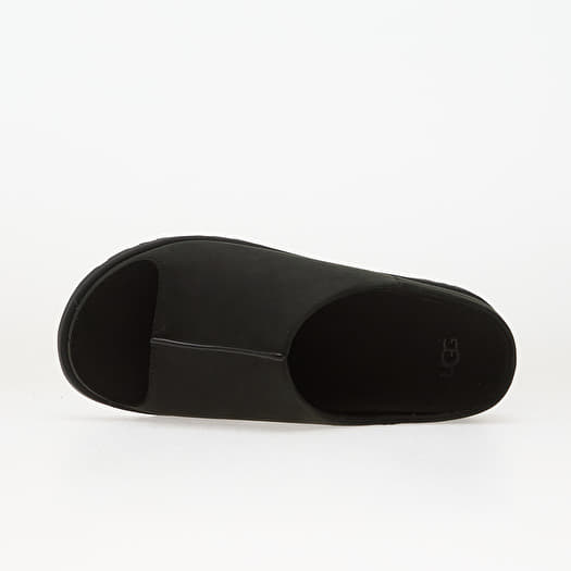 UGG M Otzo Slide Black | Footshop