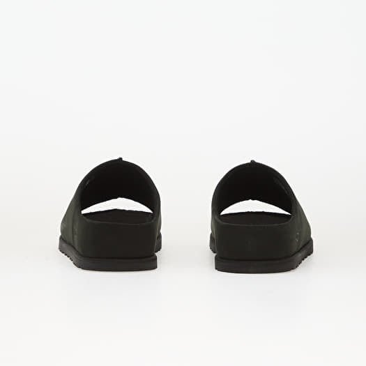 UGG M Otzo Slide Black | Footshop