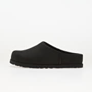 UGG W Otzo Clog Black