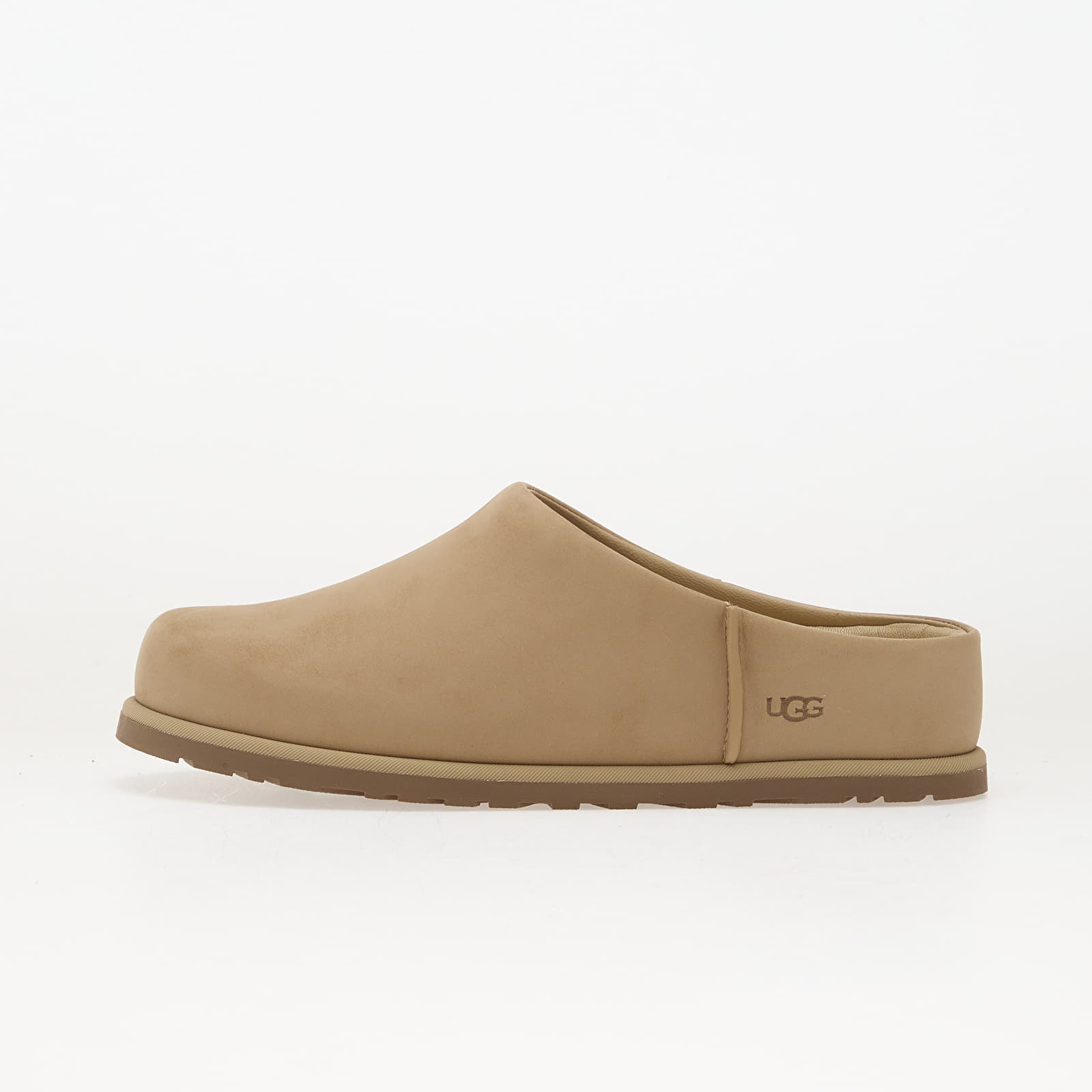 Сникърси UGG W Otzo Clog Mustard Seed EUR 36