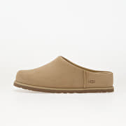 UGG W Otzo Clog Mustard Seed