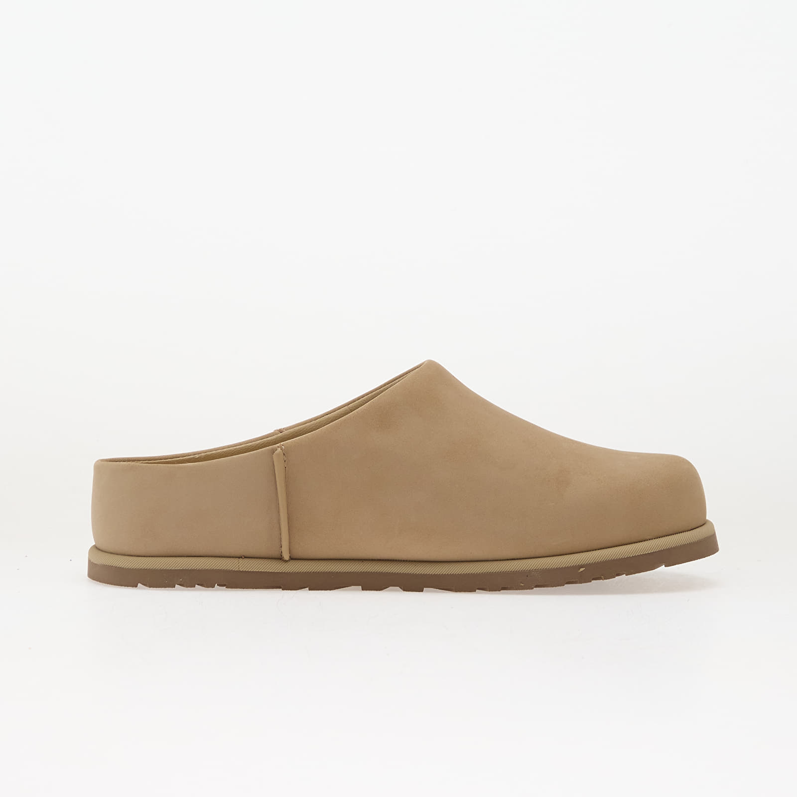 Sko til kvinder UGG W Otzo Clog Mustard Seed