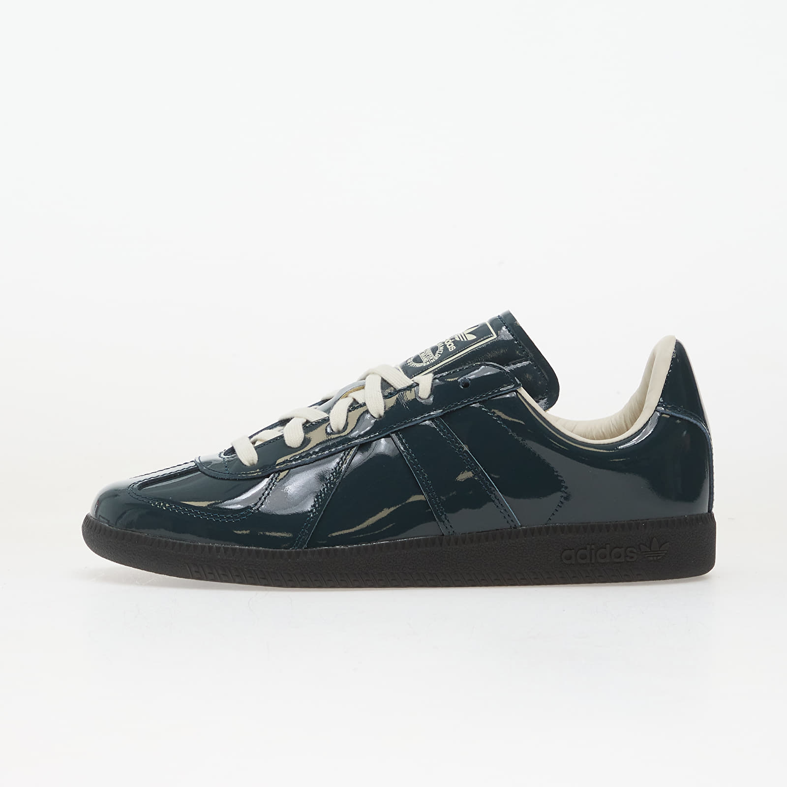 Încălțăminte și sneakerși pentru bărbați adidas Bw Army Supplier Colour/ Supplier Colour/ Carbon