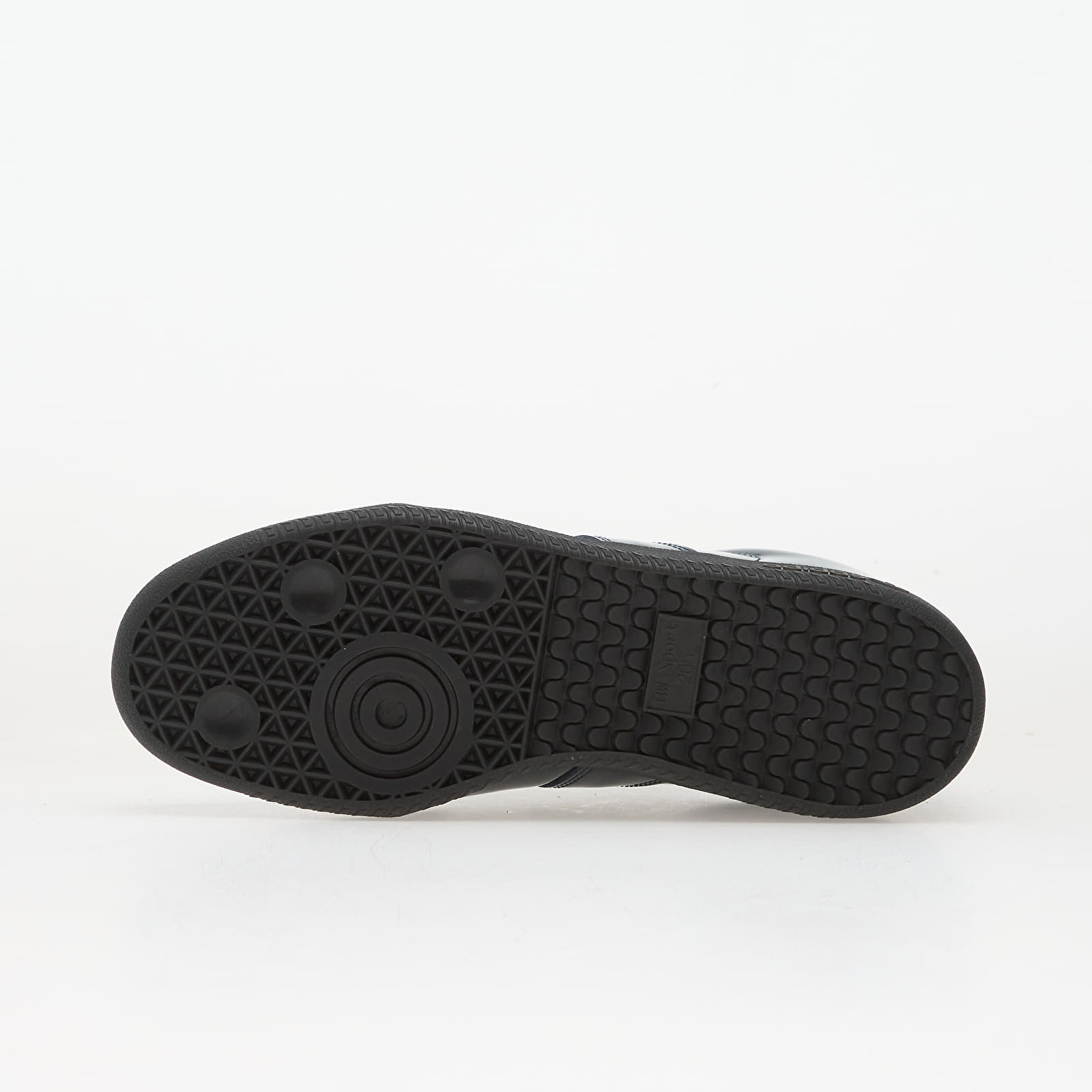 Încălțăminte și sneakerși pentru bărbați adidas Bw Army Supplier Colour/ Supplier Colour/ Carbon