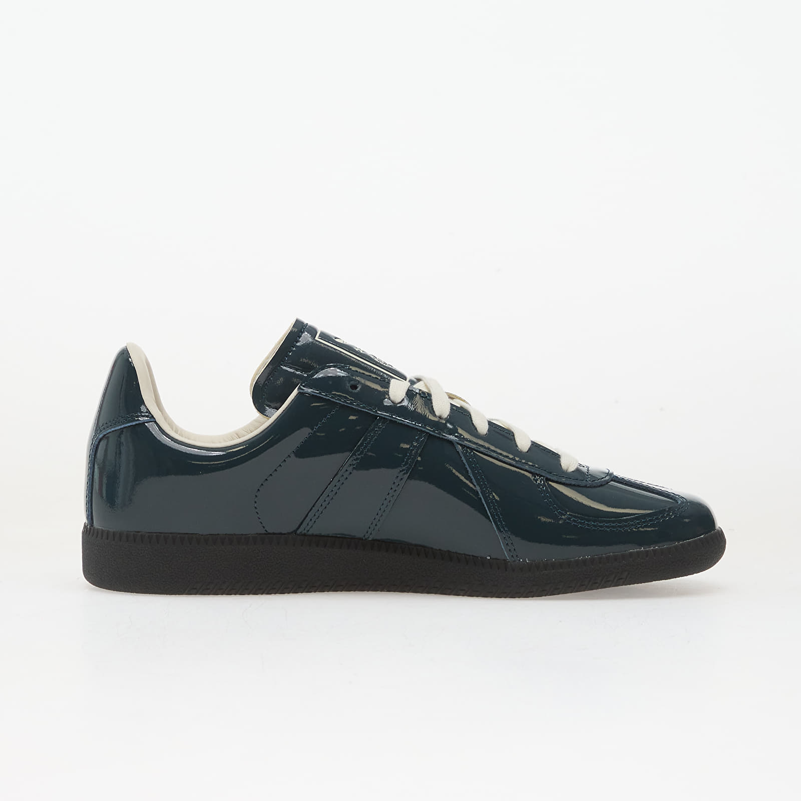 Încălțăminte și sneakerși pentru bărbați adidas Bw Army Supplier Colour/ Supplier Colour/ Carbon