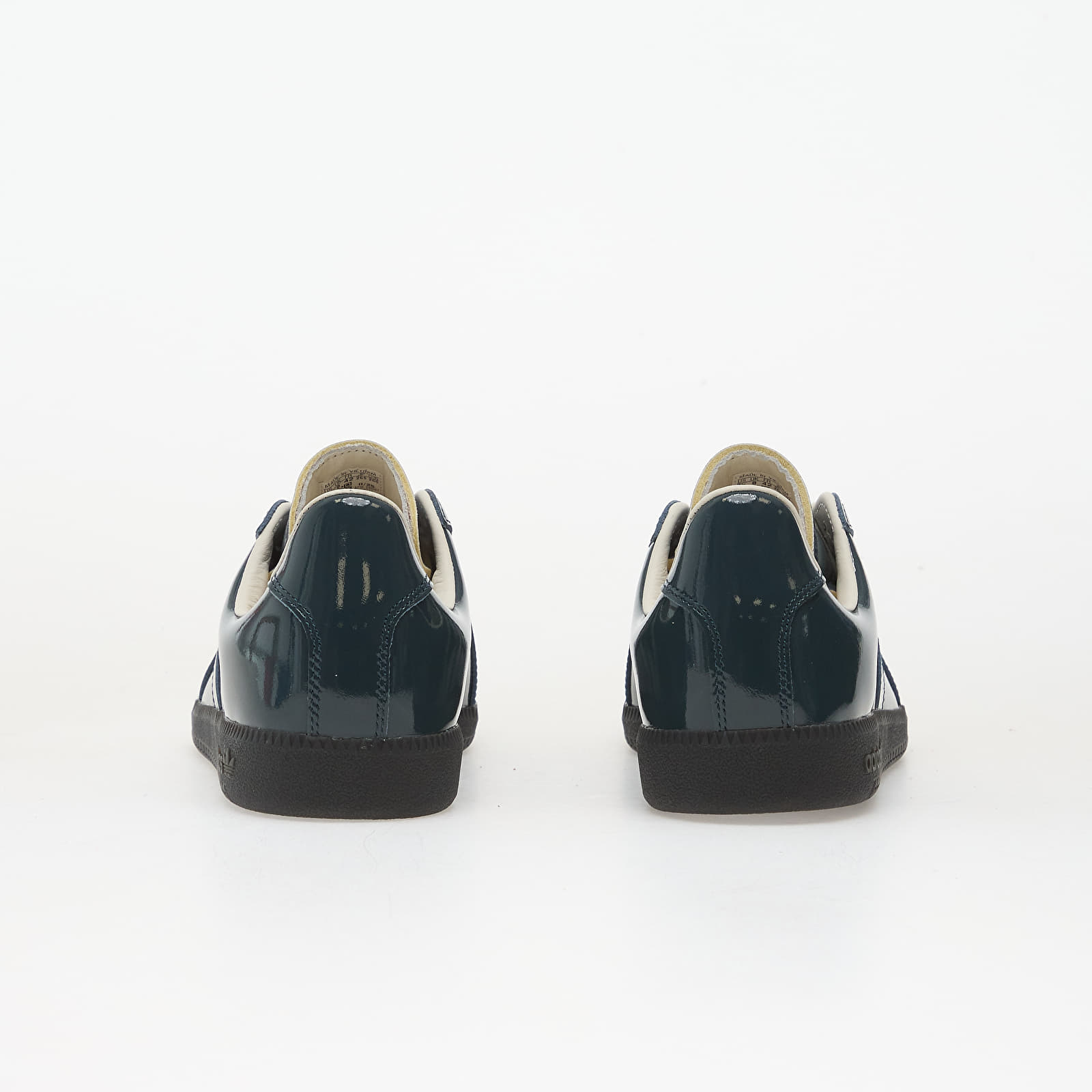 Încălțăminte și sneakerși pentru bărbați adidas Bw Army Supplier Colour/ Supplier Colour/ Carbon