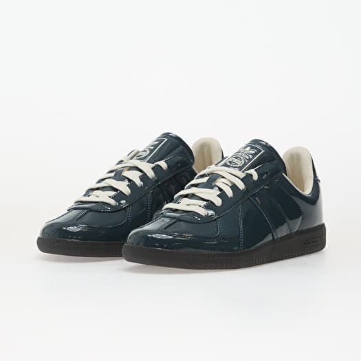 adidas gazelle silver green womens Adidas BW Army Sneaker  Buy online now!