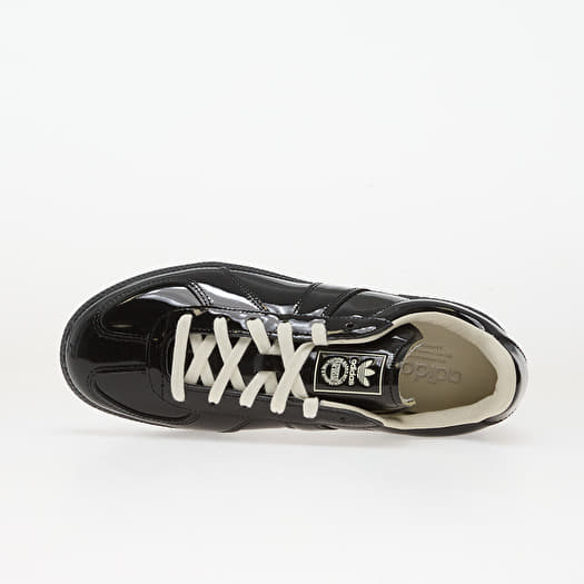 adidas Bw Army Core Black/ Core Black/ Core Black | Footshop