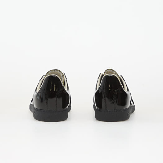 adidas Bw Army Core Black/ Core Black/ Core Black | Footshop