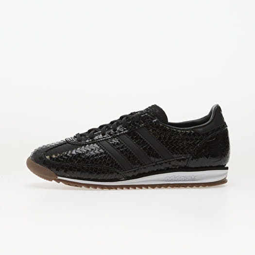 adidas SL 72 Og W Core Black/ Ftw White/ Carbon