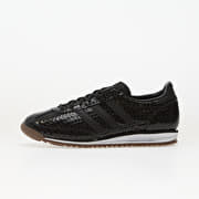 adidas SL 72 Og W Core Black/ Ftw White/ Carbon