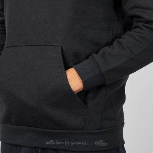 Planetoid hoodie new arrivals