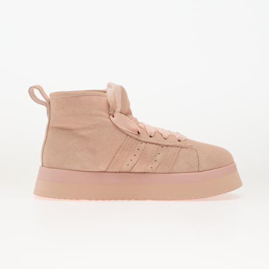 adidas gazelle silver green womens Adidas Campus 00s Putty Mauve Wonder Taupe