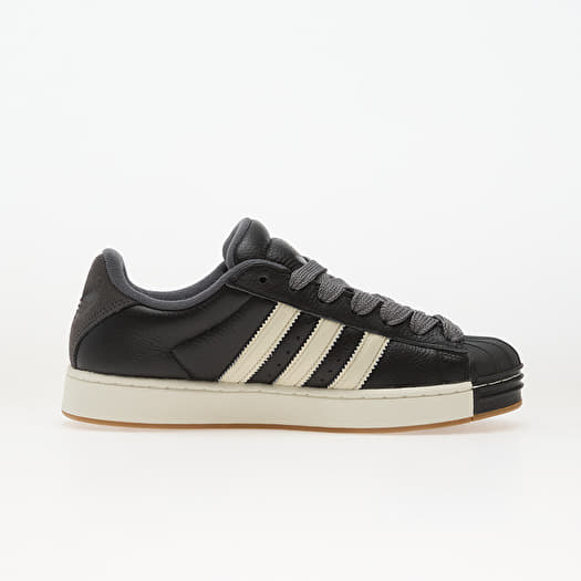 adidas gazelle silver green womens Replacement Laces for adidas Superstar | Shop Sneaker Laces Beige / 160 cm / 63 in / Flat Shoe Laces main image 1