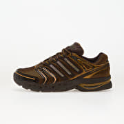 adidas Adistar Control 5 Brown Strata/ Auco/ Dark Brown