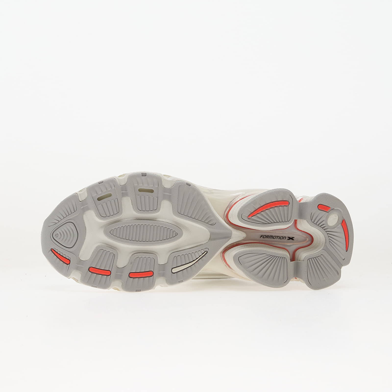 Zapatillas Hombre adidas Adizero F50 Ftw White/ Zero Metalic/ Crystal White