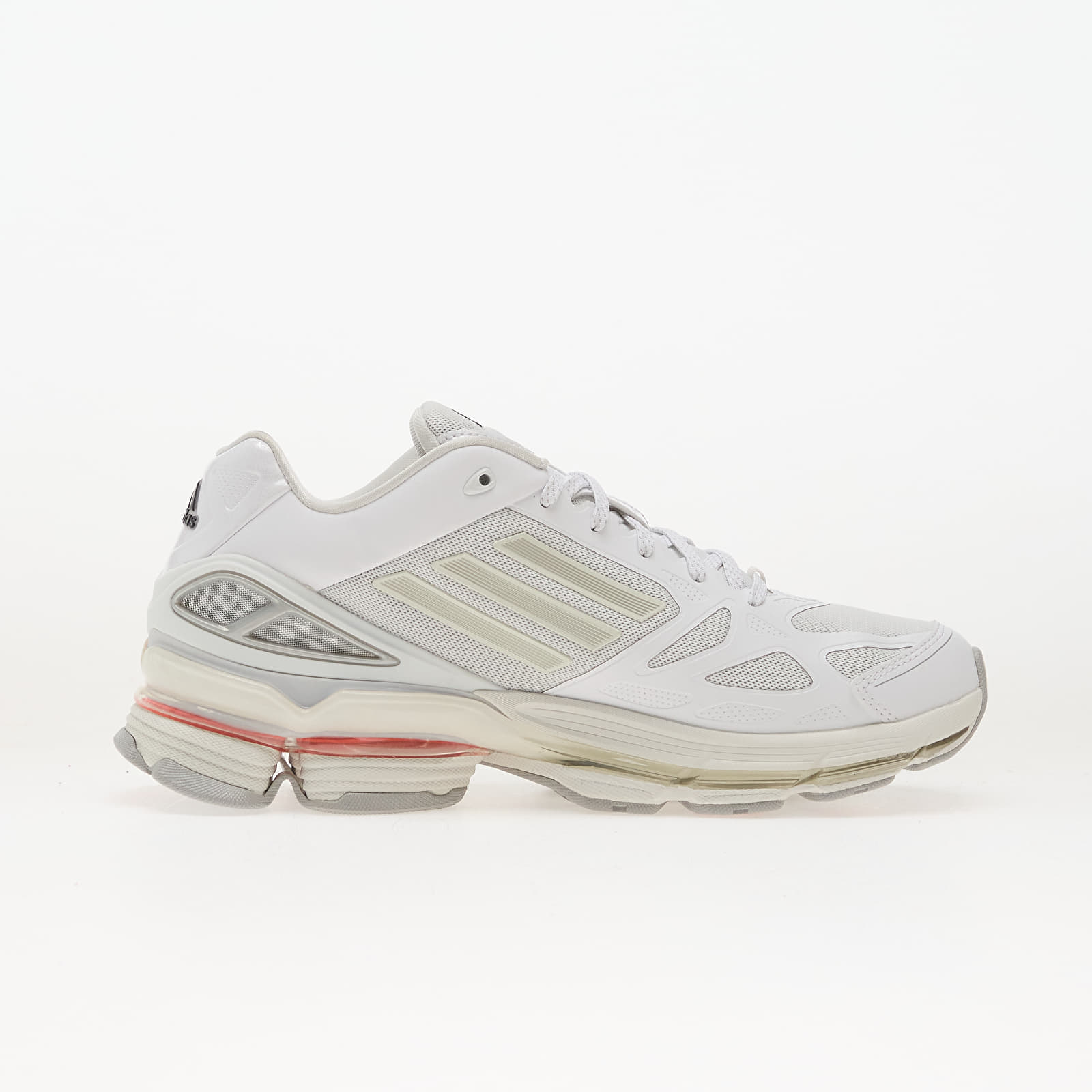 Zapatillas Hombre adidas Adizero F50 Ftw White/ Zero Metalic/ Crystal White